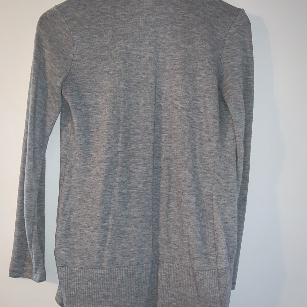 Sweater - Picture 3 of 3